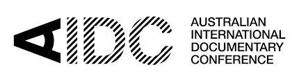 AIDC