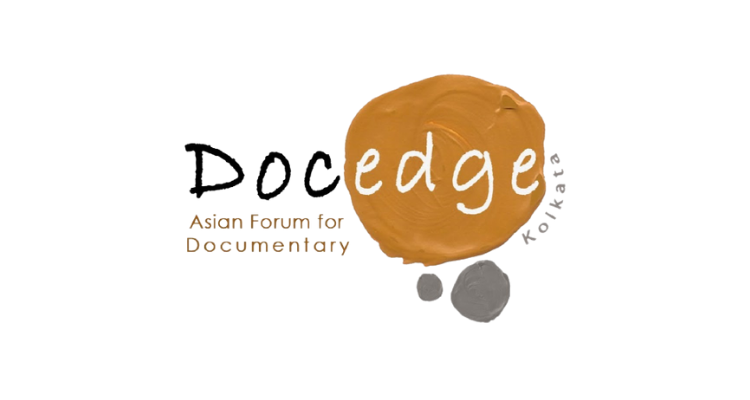 Docedge Kolkata