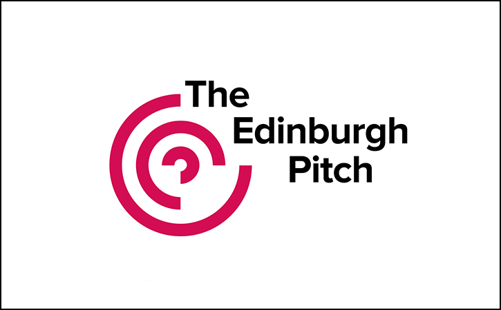 The Edinburgh Pitch