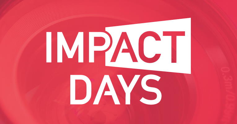 FIFDH Impact Days