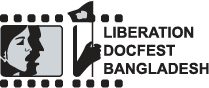 Liberation DocFest Bangladesh