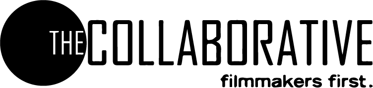 The Collaborative